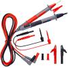 imageTest Leads Set KET01 ampamp Multimeter HT118A