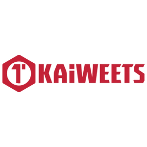 KAIWEETS