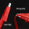 image:imageAlligator Clips Electrical Test Leads Set KM601s Smart Multimeter
