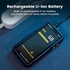 image:imageAlligator Clips Electrical Test Leads Set KM602 Smart Multimeter