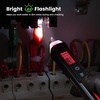 image:imageHT118E Digital Multimeter  HT100s Non Contact Voltage Tester