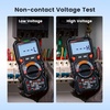 image:imageHT118E Digital Multimeter  HT100s Non Contact Voltage Tester