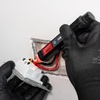 image:imageHT118E Digital Multimeter  HT100s Non Contact Voltage Tester