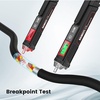 image:imageHT118E Digital Multimeter  HT100s Non Contact Voltage Tester