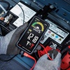 image:imageKAIWEETS Digital Multimeter KM100 amp Smart Multimeter KM602