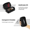 image:imageKAIWEETS Digital Multimeter amp Wire Stripper