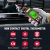 image:imageKAIWEETS Digital Multimeter and KAIWEETS Non Contact RPM Tachometer