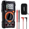 image:imageKAIWEETS Digital Multimeter with Case DC AC Voltmeter KM100 amp KAIWEETS Smart Automotive Circuit Tester VT501