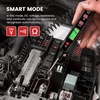 image:imageKAIWEETS Digital Multimeter with Case DC AC Voltmeter KM100 amp KAIWEETS Smart Automotive Circuit Tester VT501
