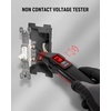 image:imageKAIWEETS HT100s Non Contact Voltage Tester KT301 Circuit Breaker Finder