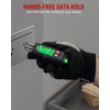 image:imageKAIWEETS HT100sR Voltage TesterNonContact Voltage Tester and KAIWEETS KT301T GFCI Outlet Tester with LCD Display