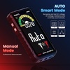 image:imageKAIWEETS HT118E Digital Multimeter KM602 Smart Multimeter Rechargeable