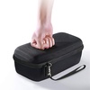 image:imageKAIWEETS HT118E Digital Multimeter and BB100 Multimeter Case