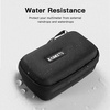 image:imageKAIWEETS HT118E Digital Multimeter and BB100 Multimeter Case