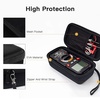 image:imageKAIWEETS HT118E Digital Multimeter and BB100 Multimeter Case