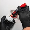 image:imageKAIWEETS NonContact Voltage Tester and Smart Auto Ranging Digital Multimeter