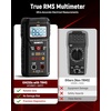 image:imageKAIWEETS NonContact Voltage Tester and Smart Auto Ranging Digital Multimeter