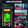 image:imageKAIWEETS Smart Multimeter and KAIWEETS Non Contact RPM Tachometer