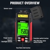 image:imageKAIWEETS Voltage Tester and KAIWEETS Non Contact RPM Tachometer