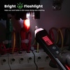 image:imageKAIWEETS Voltage Tester and KAIWEETS Non Contact RPM Tachometer