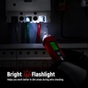 image:imageKM602 Smart Multimeter  HT100s Non Contact Voltage Tester