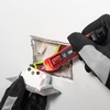 image:imageKM602 Smart Multimeter  HT100s Non Contact Voltage Tester