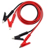 image:imageMultimeter amp 7PCS Alligator Clips Leads