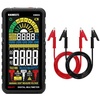image:imageAlligator Clips Electrical Test Leads Set KM602 Smart Multimeter