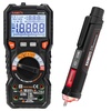 image:imageHT118E Digital Multimeter  HT100s Non Contact Voltage Tester