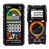 image:imageKAIWEETS Digital Multimeter KM100 amp Smart Multimeter KM602