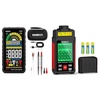 image:imageKAIWEETS Smart Multimeter and KAIWEETS Non Contact RPM Tachometer