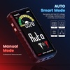 image:imageKAIWEETS Smart Multimeter KM602 amp Soft Silicone Electrician Test Leads Kit