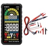 image:imageKAIWEETS Smart Multimeter KM602 amp Soft Silicone Electrician Test Leads Kit