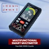 image:imageKAIWEETS HT118A Digital Multimeter KM601s Smart Multimeter