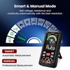 image:imageKAIWEETS HT118A Digital Multimeter KM601s Smart Multimeter