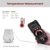 image:imageKAIWEETS HT118A Multimeter amp Wire Stripper