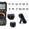 image:imageKAIWEETS HT118A Multimeter amp Wire Stripper