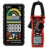 image:imageKAIWEETS HT206D Digital Clamp Meter amp Smart Multimeter KM602