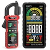 image:imageKAIWEETS KC602s Smart Digital Clamp Meter Multimeter and KAIWEETS KM602 Smart Multimeter Rechargeable Electrical Tester