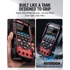 image:imageKAIWEETS 3in1 Handheld Oscilloscope Multimeter DDS Signal Generator