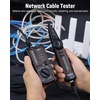 image:imageKAIWEETS Network Cable Tester Wire Tracer Tone Generator and Probe Kit