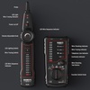 image:imageKAIWEETS Network Cable Tester Wire Tracer Tone Generator and Probe Kit
